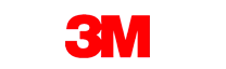 3M