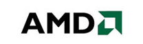 AMD
