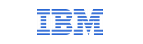 IBM
