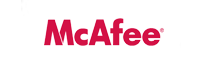 McAfee