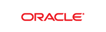 Oracle