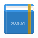 scorm/aicc compliant